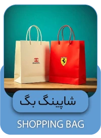 شاپینگ بگ