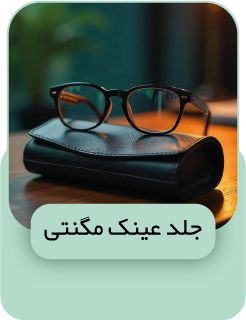 جلد مگنتی